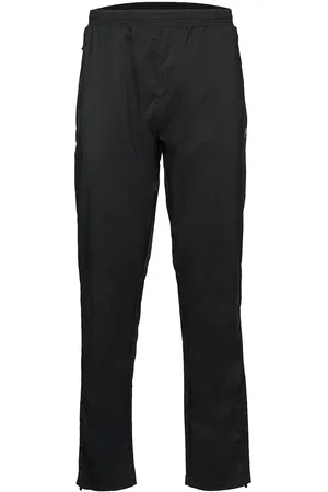 Newline Men Core Pants Sport Sport Pants Black