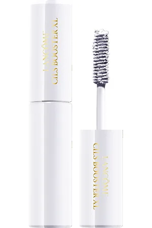 Lancôme Midi Cils Booster Ripsiväri Maskara Meikki White