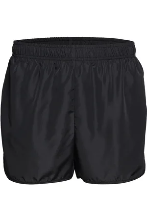 Craft Rush Marathon Shorts M Sport Shorts Sport Shorts Black