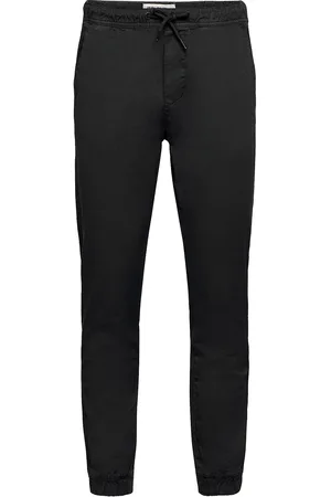 Blend Bhnimbu Pant Noos Bottoms Trousers Casual Black
