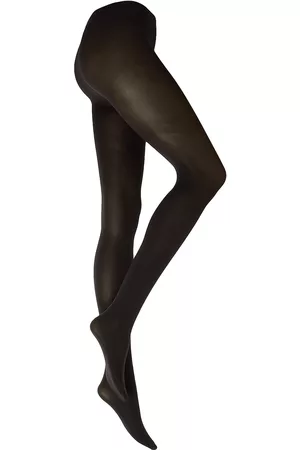 Swedish Stockings Cornelia Shimmery Tights - Pantyhose 