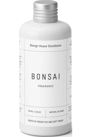 Design House Stockholm Bonsai Fragrance Hu Tuoksu Nude