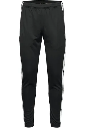 adidas Squadra21 Training Pant Sport Sport Pants Black
