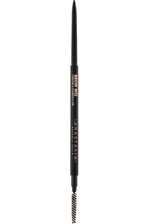 Anastasia Beverly Hills Brow Wiz Ash Brown Kulmakynä Meikki Brown
