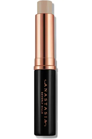 Anastasia Beverly Hills Stick Contour Fawn Contouring Varjostus Meikki