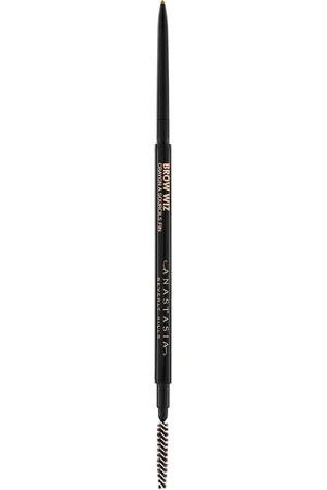 Anastasia Beverly Hills Brow Wiz Strawburn Kulmakynä Meikki Brown