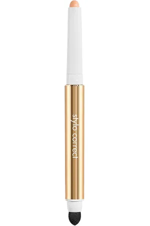 Sisley Stylo Correct 00 Peitevoide Meikki