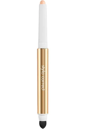 Sisley Stylo Correct 000 Peitevoide Meikki