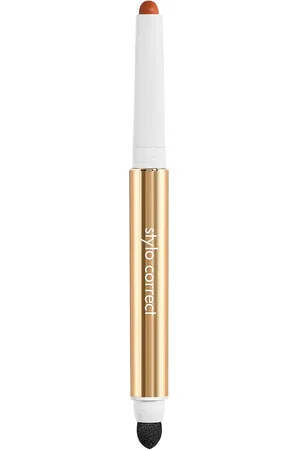 Sisley Stylo Correct 7 Peitevoide Meikki