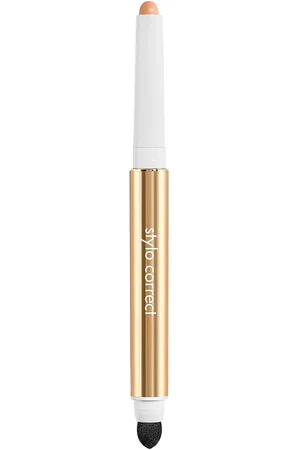 Sisley Stylo Correct 2 Peitevoide Meikki