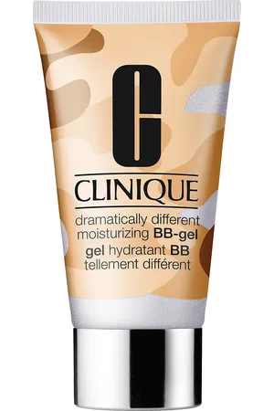 Clinique Dramatically Different Moisturizing Bb-Gel Cc-voide Bb-voide Multi/patterned