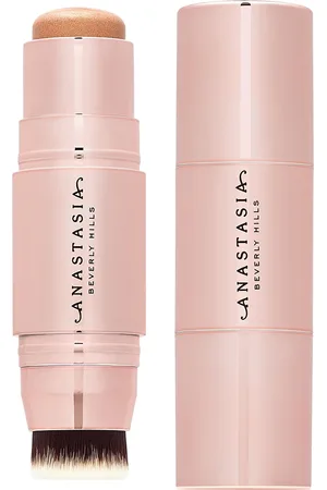 Anastasia Beverly Hills Stick Highlighter Iced Out Korostus Varjostus Contouring Meikki Beige