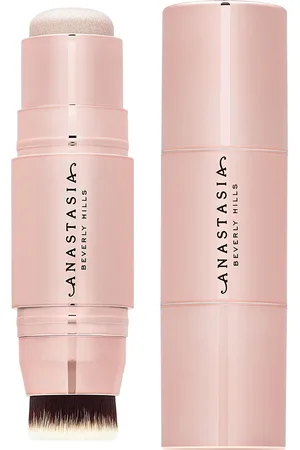 Anastasia Beverly Hills Stick Highlighter Pink Diamond Korostus Varjostus Contouring Meikki Pink