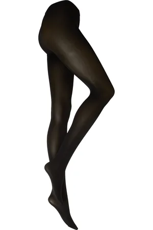 ESPRIT 50 Den Ti Lingerie Pantyhose & Leggings Black