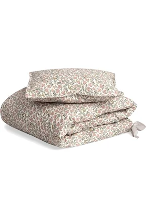 garbo&friends Bed Set Home Textiles Bedtextiles Bed Sets Multi/patterned