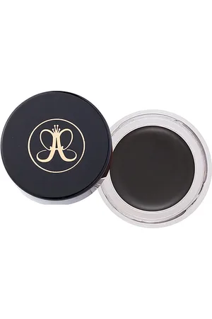 Anastasia Beverly Hills Dipbrow Granite Kulmapuuteri Black