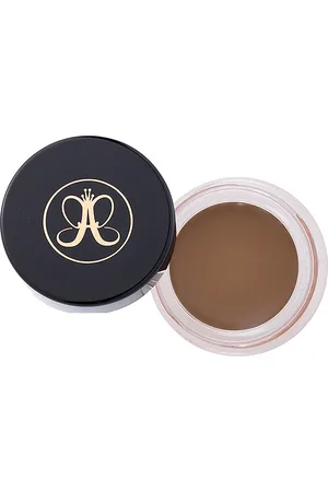 Anastasia Beverly Hills Dipbrow Caramel Kulmapuuteri Orange