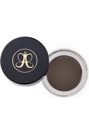 Anastasia Beverly Hills Dipbrow Ash Brown Kulmapuuteri Brown