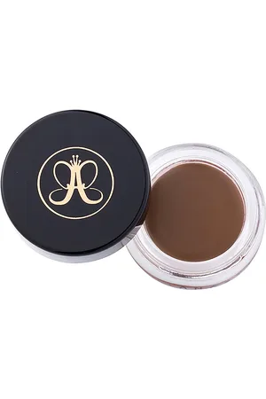 Anastasia Beverly Hills Dipbrow Auburn Kulmapuuteri Red