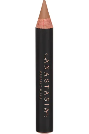 Anastasia Beverly Hills Pro Pencil Base 3 Silmämeikin Pohjustusvoide Meikki Orange