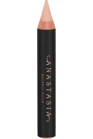 Anastasia Beverly Hills Pro Pencil Base 1 Silmämeikin Pohjustusvoide Meikki Cream