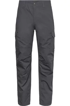 Dickies Millerville Trousers Cargo Pants
