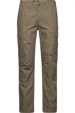 Dickies Millerville Trousers Cargo Pants