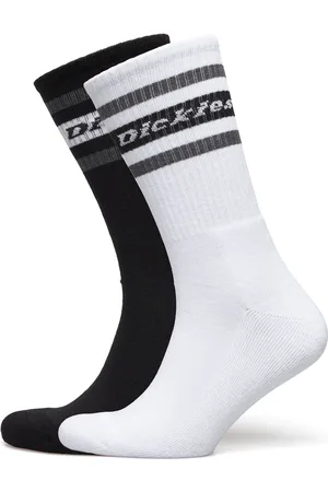 Dickies Genola Lingerie Socks Regular Socks Black