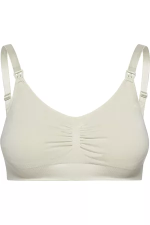 Lindex Bra Seamless Nursing Eco Moda - Bras 