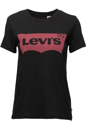 Levi