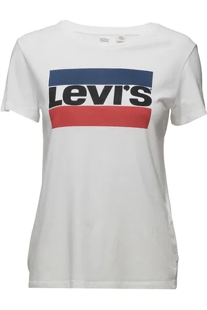 Levi