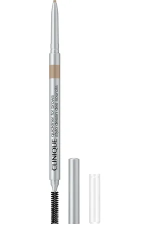 Clinique Quickliner For Brows Kulmageeli Meikki