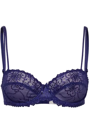 Marie Jo Vita Padded Bra Heartshape - Rintaliivit 