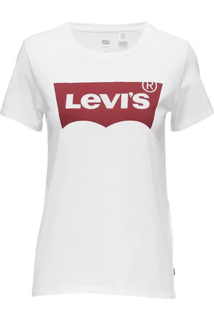 Levi