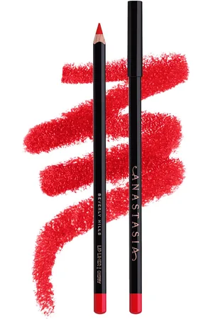 Anastasia Beverly Hills Lip Liner Cherry Huulikynä Meikki Red