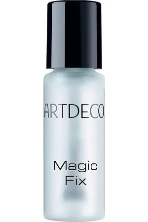 Artdeco Lip Magic Fix Huultenhoito Nude