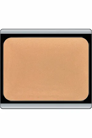 Artdeco Camouflage Cream Meikkivoide Meikki