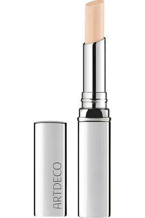 Artdeco Lip Filler Base Huultenhoito Pink