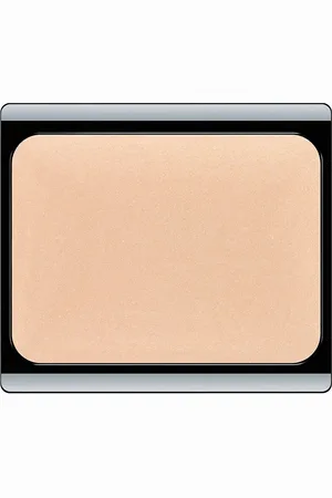 Artdeco Camouflage Cream Meikkivoide Meikki