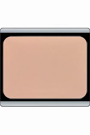 Artdeco Camouflage Cream Meikkivoide Meikki