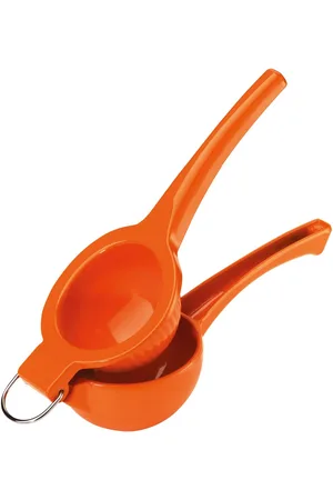 Cilio Cituspresser Arancia Home Kitchen Kitchen Tools Presses Citrus Presses Orange