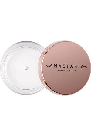 Anastasia Beverly Hills Brow Freeze Kulmageeli Meikki Nude