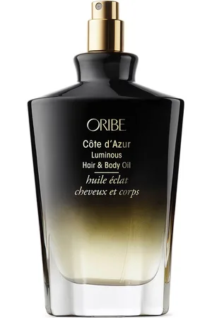 Oribe Côte D