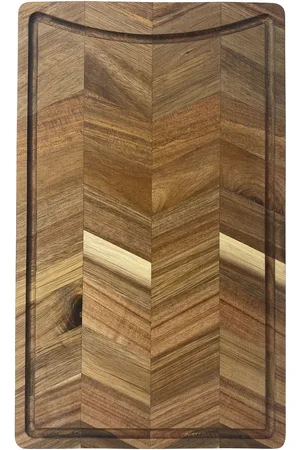 Andersen Furniture Arc Home Kitchen Kitchen Tools Cutting Boards Wooden Cutting Boards