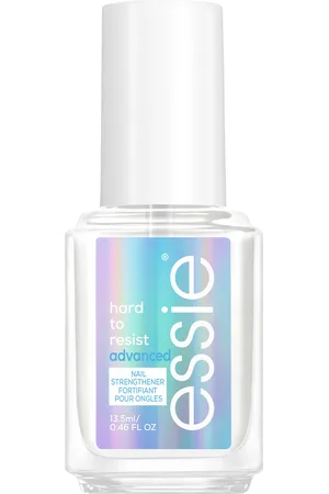 Essie Hard To Resist Advanced Kynsienhoito Nude