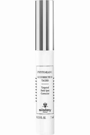 Sisley Phyto-Blanc Targeted Dark Spot Corrector Peitevoide Meikki