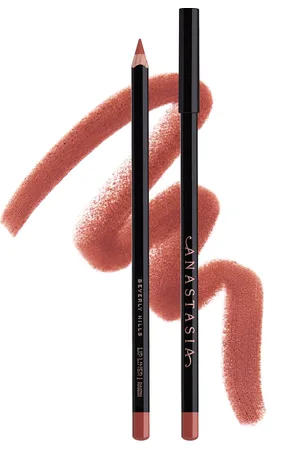Anastasia Beverly Hills Lip Liner Raisin Huulikynä Meikki Nude
