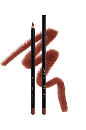 Anastasia Beverly Hills Lip Liner Malt Huulikynä Meikki Nude