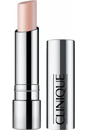 Clinique Repairwear Intensive Lip Treatment Huultenhoito Multi/patterned