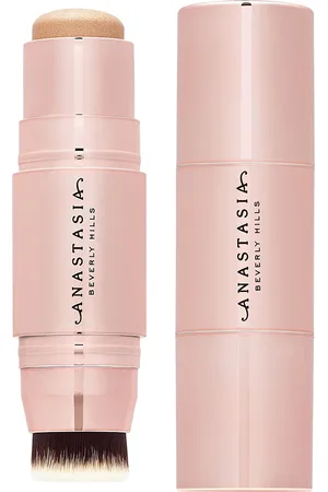 Anastasia Beverly Hills Stick Highlighter Bubbly Korostus Varjostus Contouring Meikki Beige